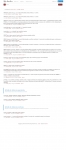 text/html; charset=UTF-8 | 200