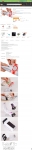 text/html; charset=utf-8 | 200