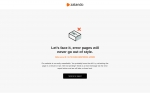 text/html | 403