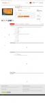 text/html;charset=UTF-8 | 200