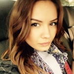image/jpeg | 200
