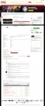 text/html; charset=UTF-8 | 200