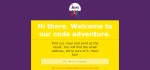 text/html | 200