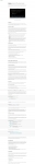 text/html; charset=utf-8 | 200