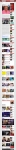 text/html | 200