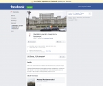 text/html; charset=UTF-8 | 200