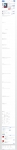 text/html; charset=UTF-8 | 200
