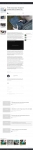 text/html; charset=UTF-8 | 200