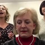 video/mp4 | 200