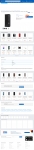 text/html; charset=UTF-8 | 200