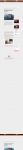 text/html; charset=UTF-8 | 200