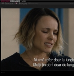 text/html | 200