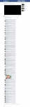 text/html | 200
