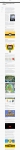 text/html; charset=UTF-8 | 200