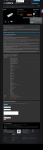 text/html | 200