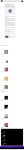 text/html; charset=UTF-8 | 200