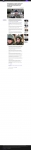 text/html; charset=UTF-8 | 200