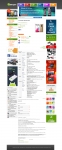 text/html | 200