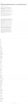 text/html; charset=UTF-8 | 200