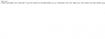 text/html; charset=UTF-8 | 200