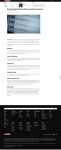 text/html; charset=utf-8 | 200