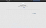 text/html | 200