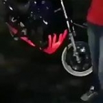 video/mp4 | 200