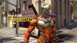 video/webm | 200