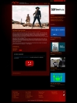 text/html | 200