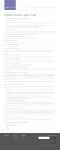 text/html; charset=UTF-8 | 200