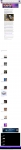 text/html; charset=UTF-8 | 200