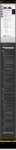 text/html; charset=UTF-8 | 200