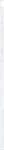 text/html; charset=UTF-8 | 200