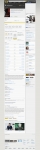 text/html;charset=UTF-8 | 200