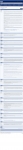 text/html;charset=ISO-8859-2 | 200