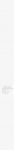 text/html; charset=UTF-8 | 200
