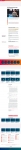text/html; charset=UTF-8 | 200