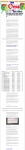 text/html; charset=utf-8 | 200