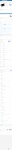 text/html; charset=UTF-8 | 200