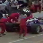 video/mp4 | 200