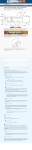 text/html; charset=UTF-8 | 200