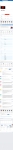 text/html; charset=UTF-8 | 200