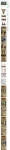 text/html; charset=utf-8 | 200