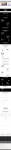 text/html; charset=UTF-8 | 200