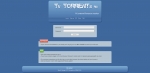 text/html; charset=UTF-8 | 200