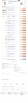 text/html; charset=utf-8 | 200