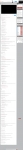 text/html; charset=UTF-8 | 200