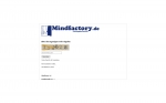 text/html; charset=iso-8859-15 | 200