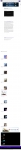 text/html; charset=UTF-8 | 200
