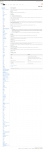 text/html; charset=utf-8 | 200